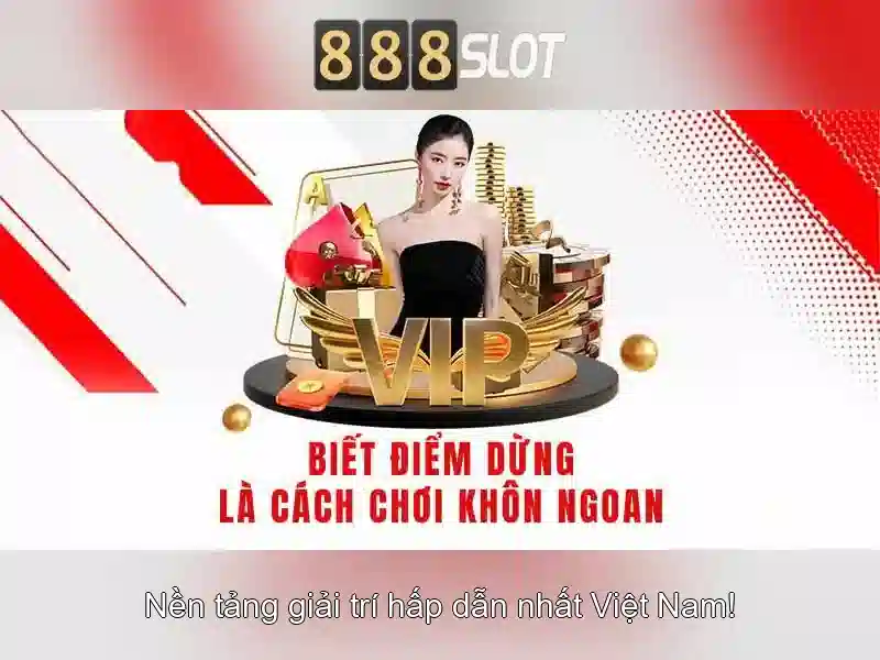apk 888 slot – Trải nghiệm và đánh giá chi tiết