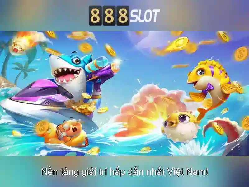 888slot-rng