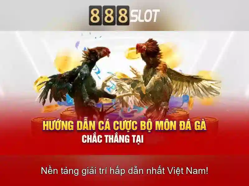 Khuyến mãi và thưởng cho người chơi