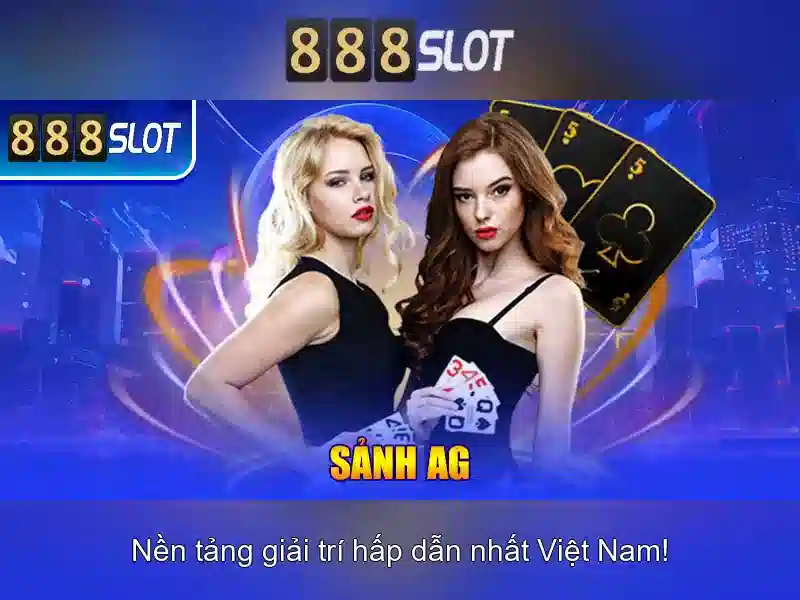 Danh sách trò chơi nổi bật