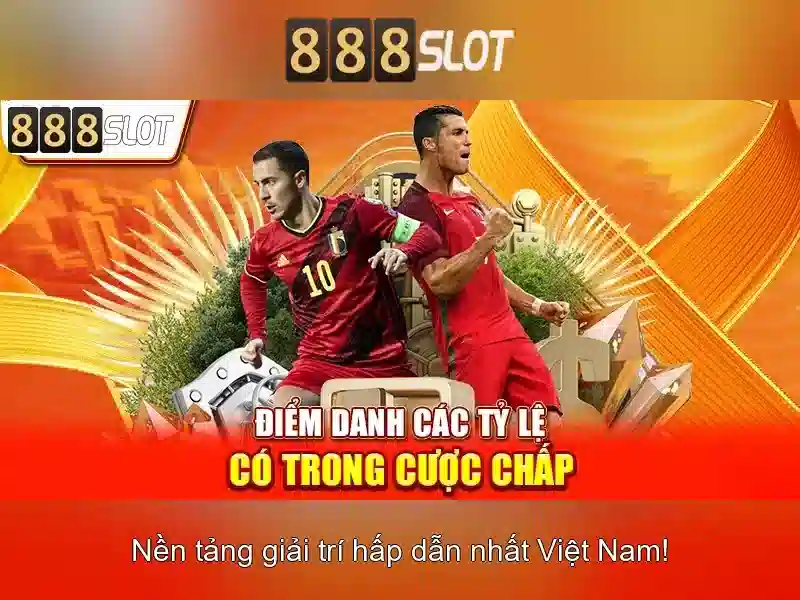 888slot – Đánh giá và trải nghiệm casino trực tuyến