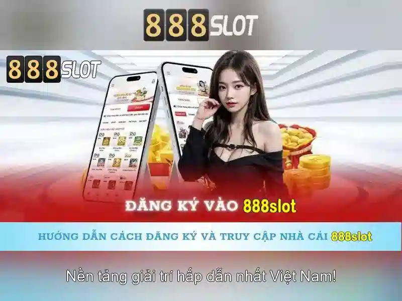 Danh mục trò chơi phong phú