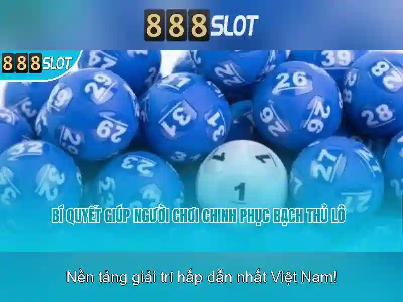 888slot: Nền tảng casino trực tuyến hàng đầu