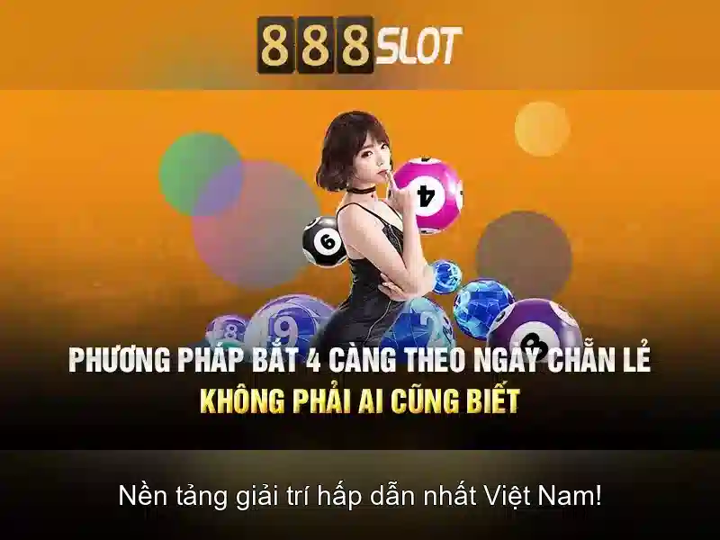 Trải nghiệm người dùng và hỗ trợ