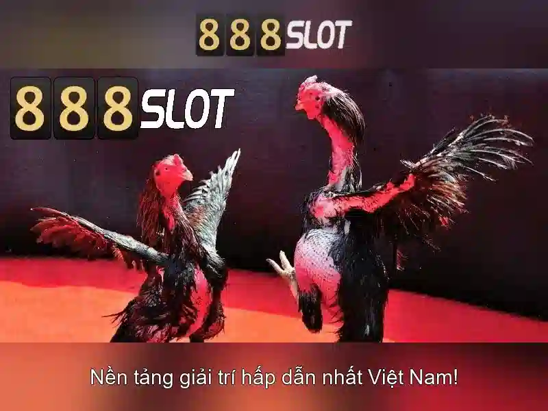 An toàn và công bằng