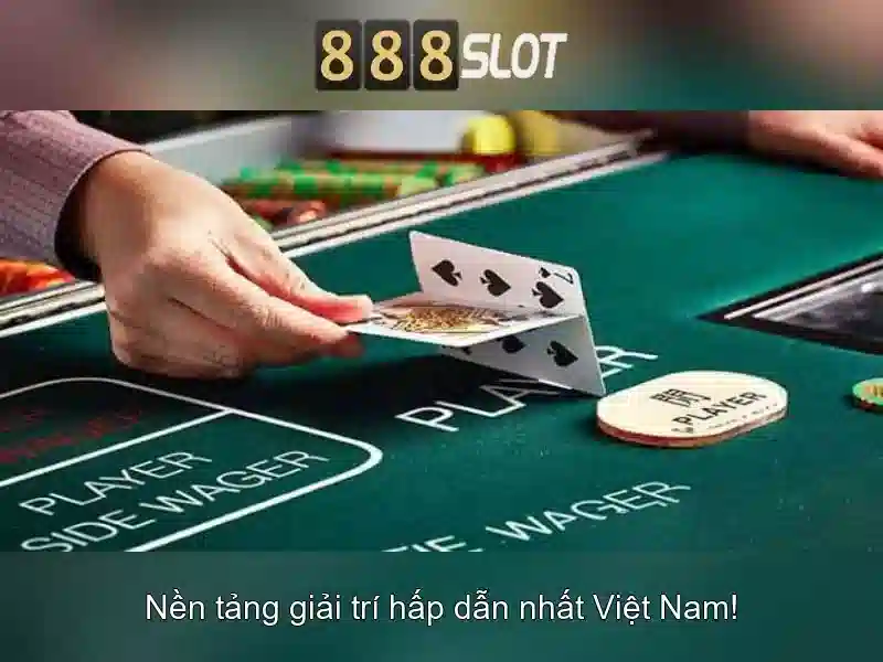 Tambang 888 slot online login – Tổng quan chủ đề và giá trị cốt lõi