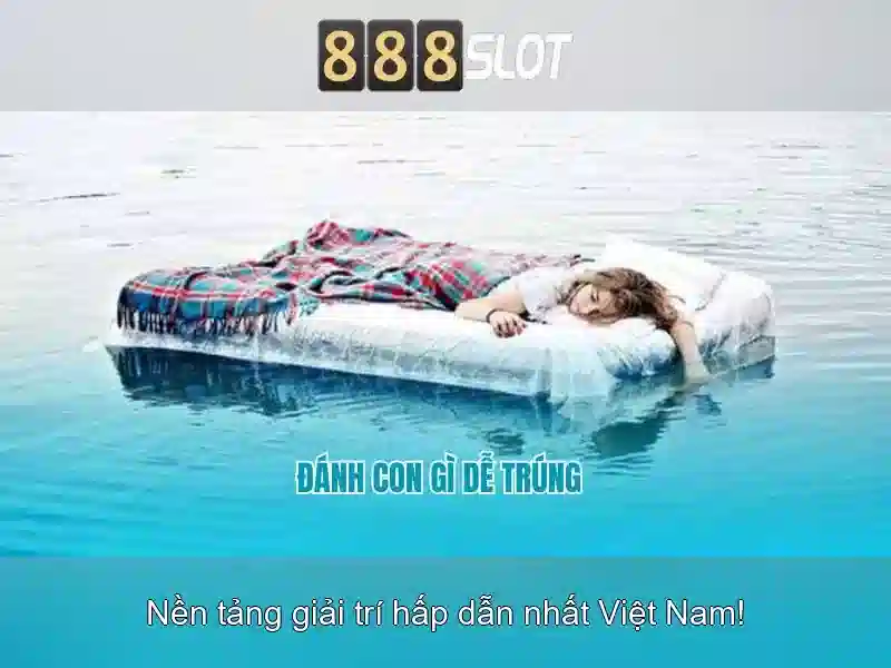 888slot là gì và những điều bạn nên biết