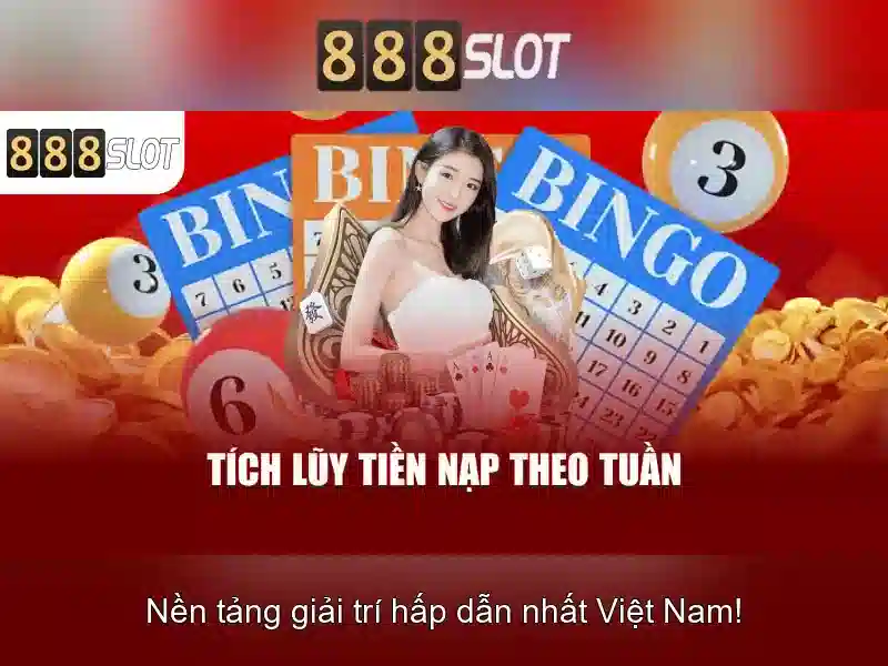 Hệ thống bảo mật và các đối tác game uy tín tại nhà cái 888slot