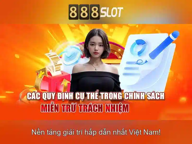 888slot: Trải nghiệm casino slot trực tuyến an toàn và dễ dàng