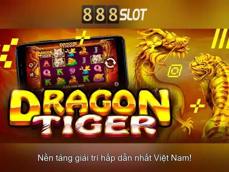 Hỗ trợ khách hàng và khuyến mãi