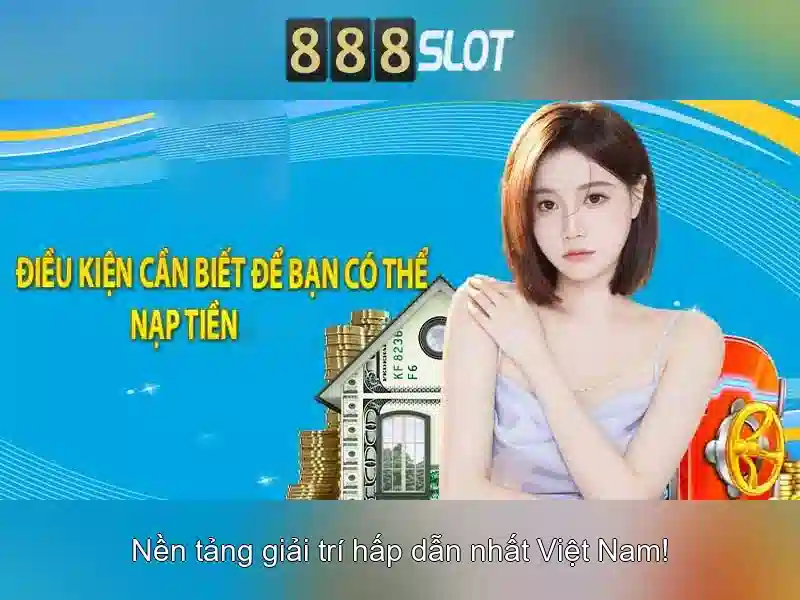 gioi_thieu_888slot