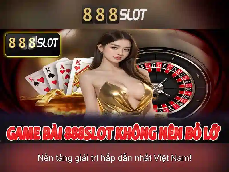 Trải nghiệm di động