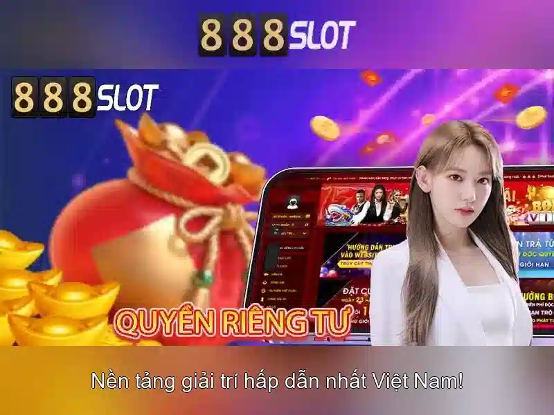 Danh mục trò chơi và tính năng