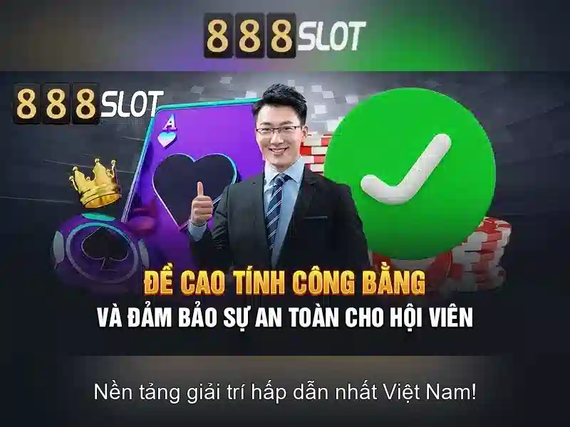 Khuyến mãi và thưởng