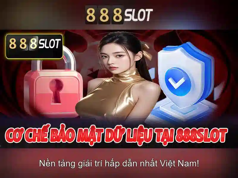 Giới thiệu về 888Slot