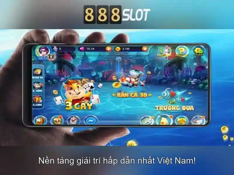 An toàn người chơi và thanh toán