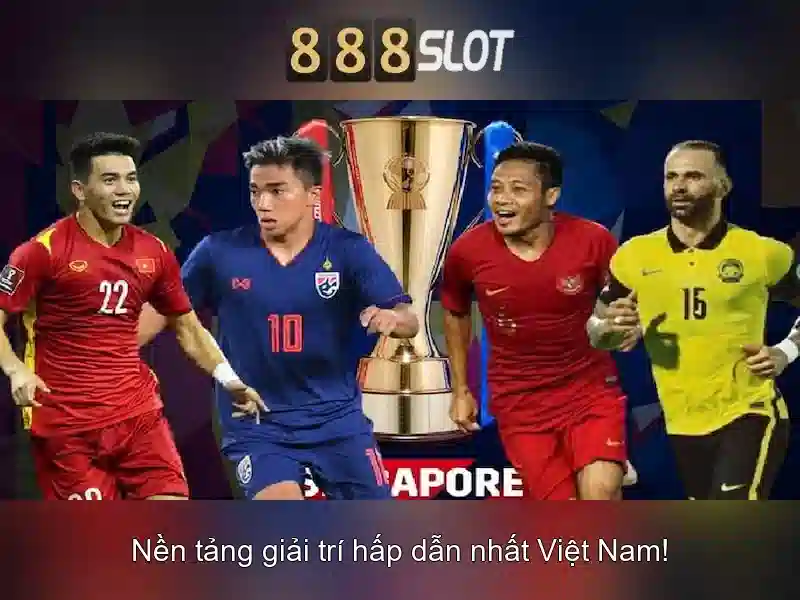 888slot - Nền tảng slot trực tuyến hàng đầu tại thị trường hiện nay