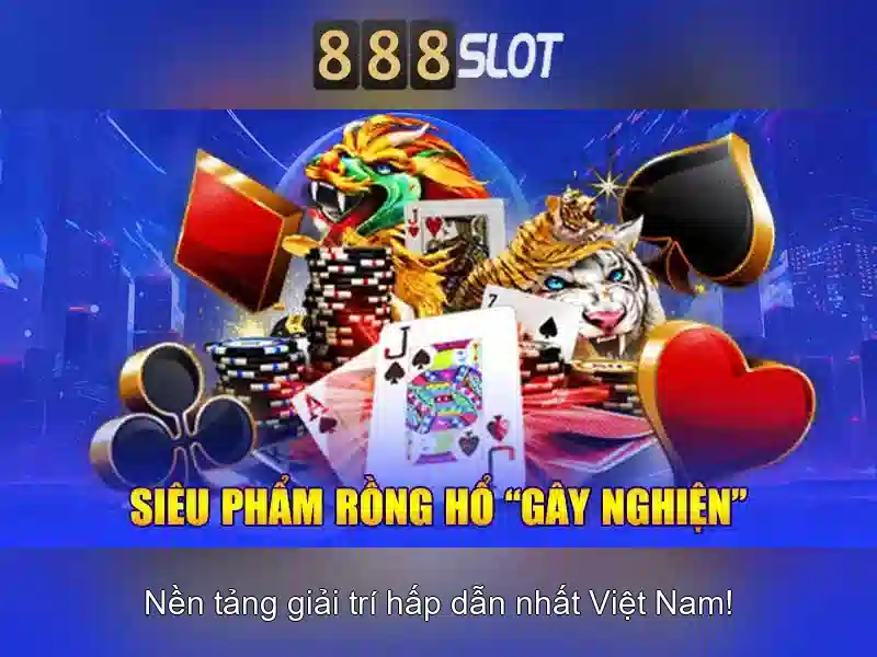 Khuyến mãi và thanh toán