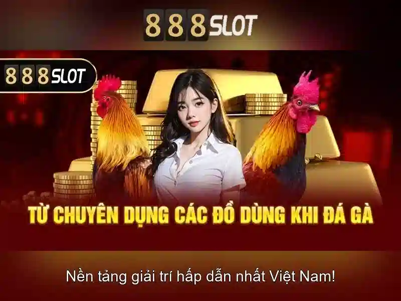 Tính an toàn và thanh toán