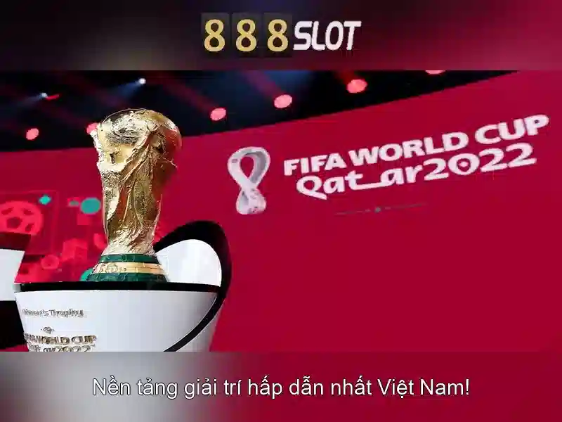 An toàn và thanh toán