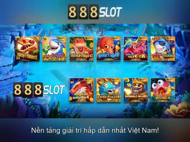 San pham va dich vu cua bmw 888 slot