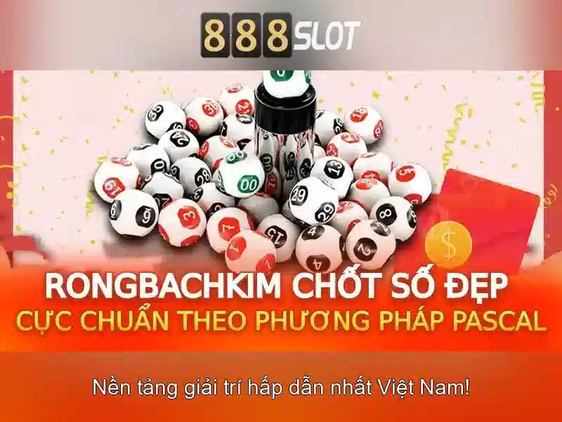 An toàn và bảo mật