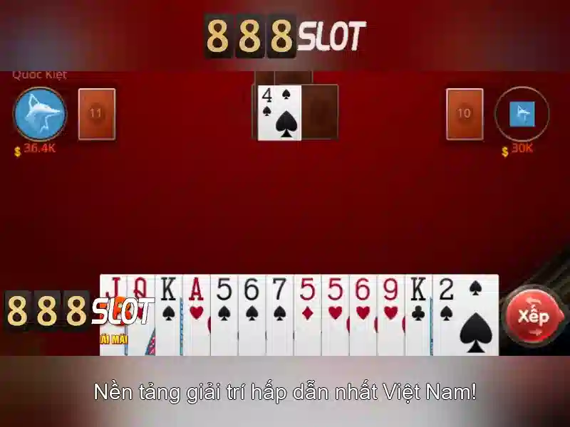 Đa dạng trò chơi slot và máy đánh