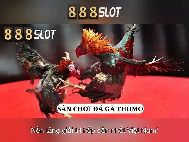 888slot - Trải nghiệm slot trực tuyến an toàn và hấp dẫn
