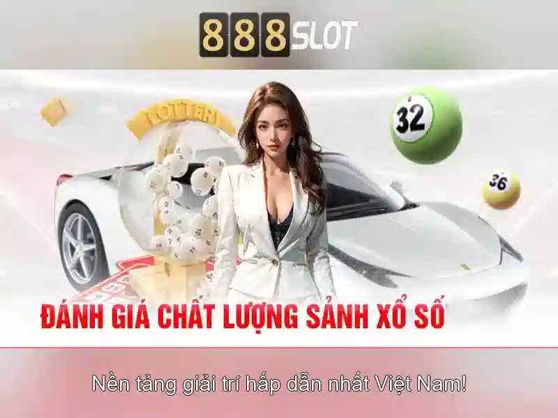 Nguồn gốc từ khóa và sứ mệnh