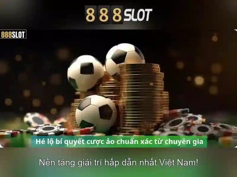An 안전 tài khoản và thanh toán
