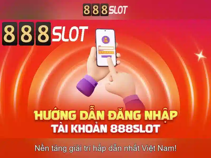 Tối ưu hóa trải nghiệm người dùng