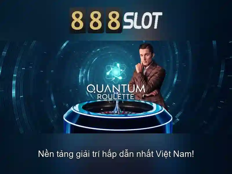 Trò chơi và trải nghiệm người dùng
