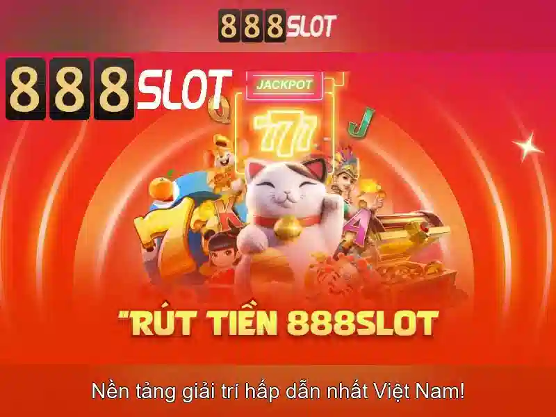 Lợi ích khi chơi trên 888slot