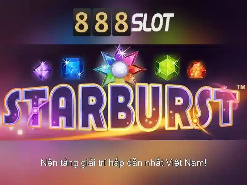 Trò chơi và công nghệ đằng sau 888slot
