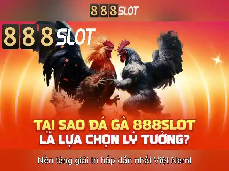 888slot – Trải nghiệm casino trực tuyến hàng đầu