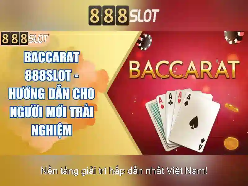 888slot – Nền tảng slot trực tuyến an toàn và hấp dẫn