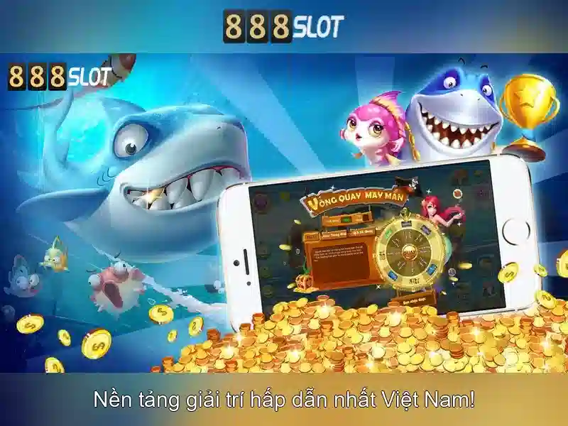 Kho trò chơi và đồ họa