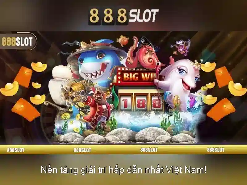 Khuyến mãi và chương trình thành viên