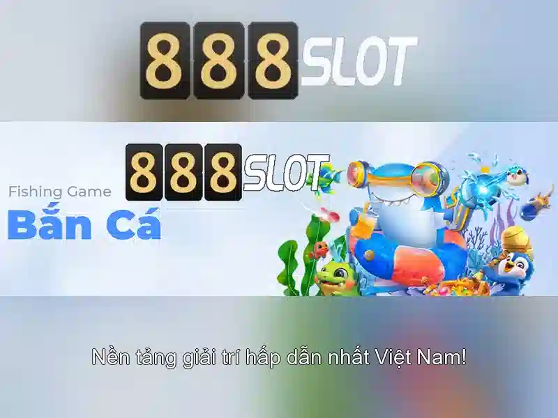 Cung cấp các khuyến mãi và thanh toán an toàn
