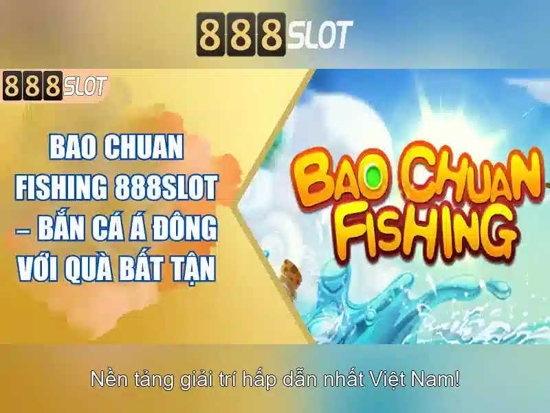 888slot - Nền tảng slot trực tuyến và giải trí hàng đầu