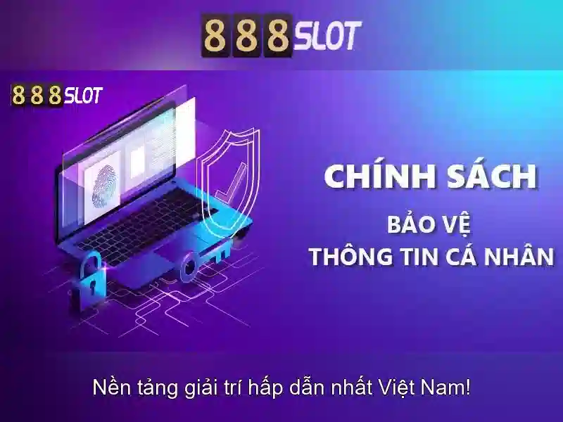 Danh mục trò chơi và chất lượng RNG