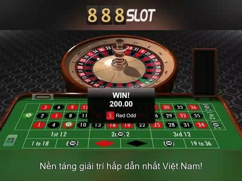 royal 888 slot – Tổng quan chủ đề và giá trị cốt lõi