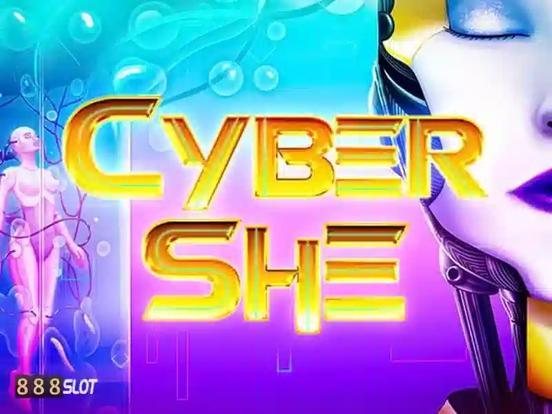 888slot: Nền tảng casino trực tuyến uy tín và an toàn