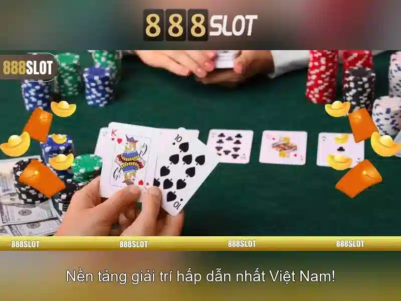888slot - Nền tảng slot trực tuyến hàng đầu cho trải nghiệm giải trí