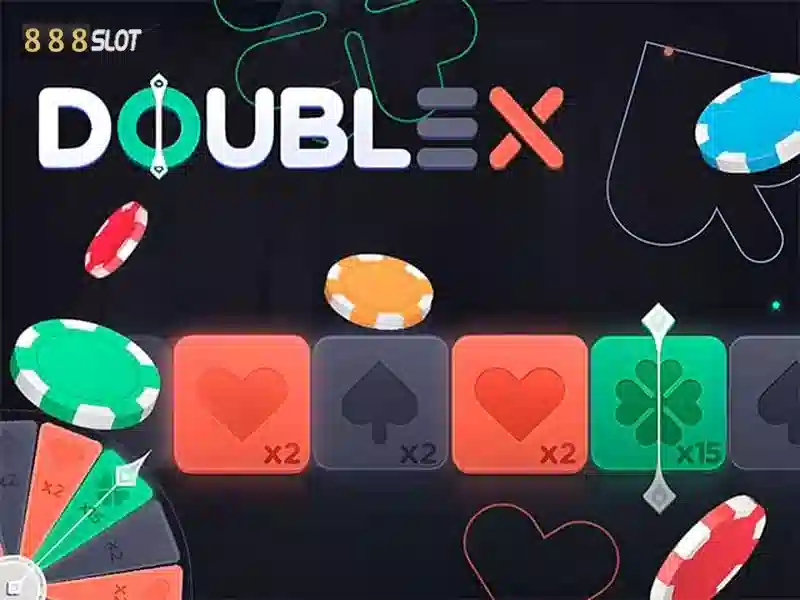 Nguồn gốc và sứ mệnh của royal 888 slot