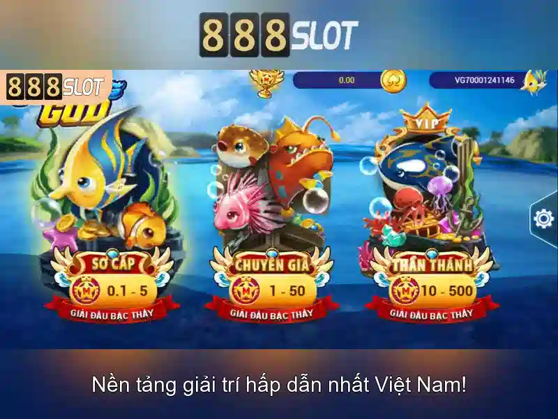 Lợi ích khi đăng ký