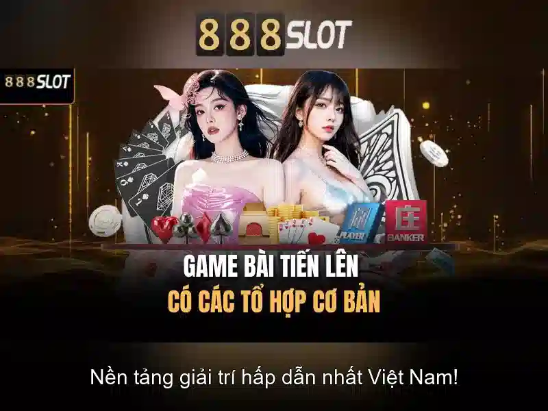 888slot: Nền tảng casino slot trực tuyến hàng đầu