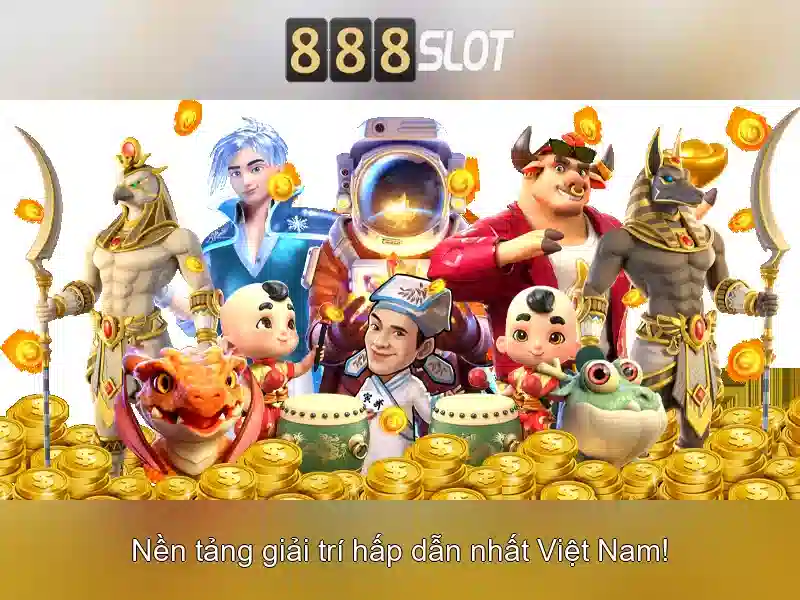 Khuyến mãi và thưởng