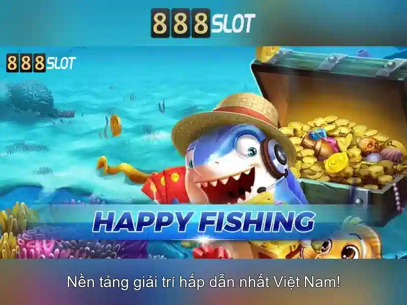888slot - Nền tảng casino trực tuyến chất lượng cao