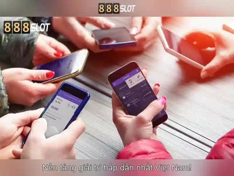 Giao diện người dùng và bảo mật
